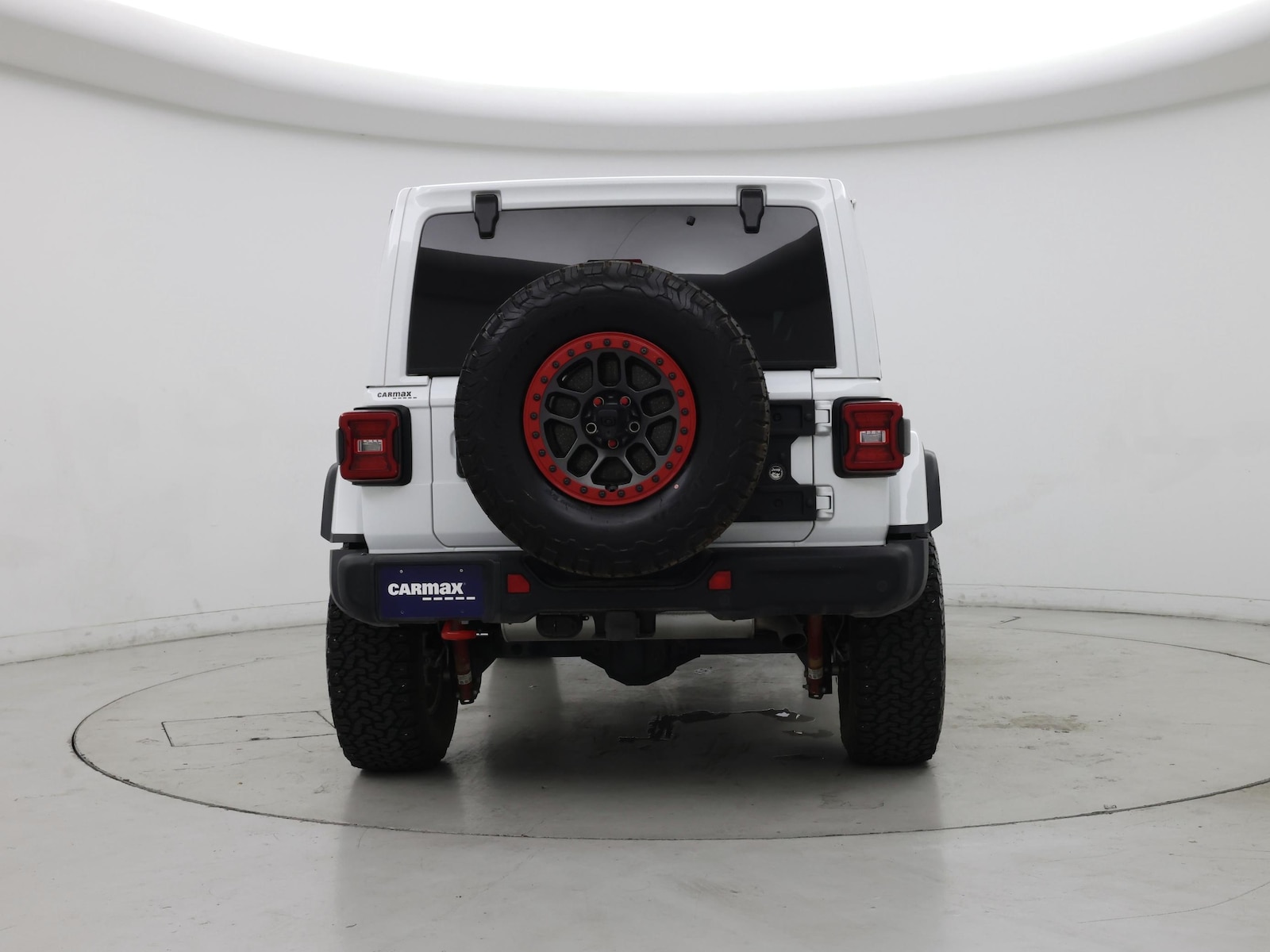jeep wrangler unlimited 2022 1C4JJXFG8NW191735 image jeep wrangler unlimited 2022 1C4JJXFG8NW191735 image